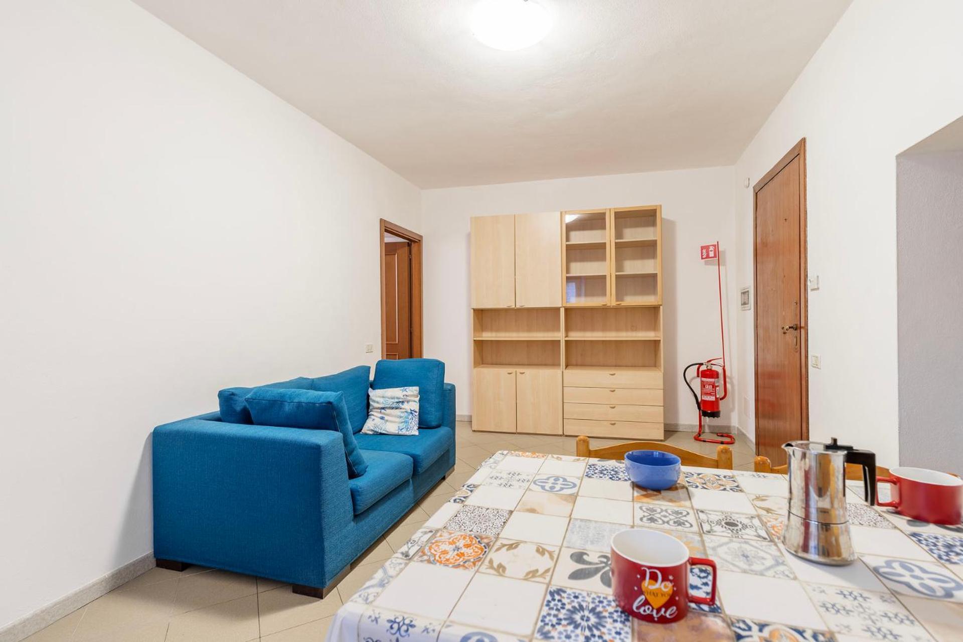 Apartamento Casa Dante Levanto Exterior foto