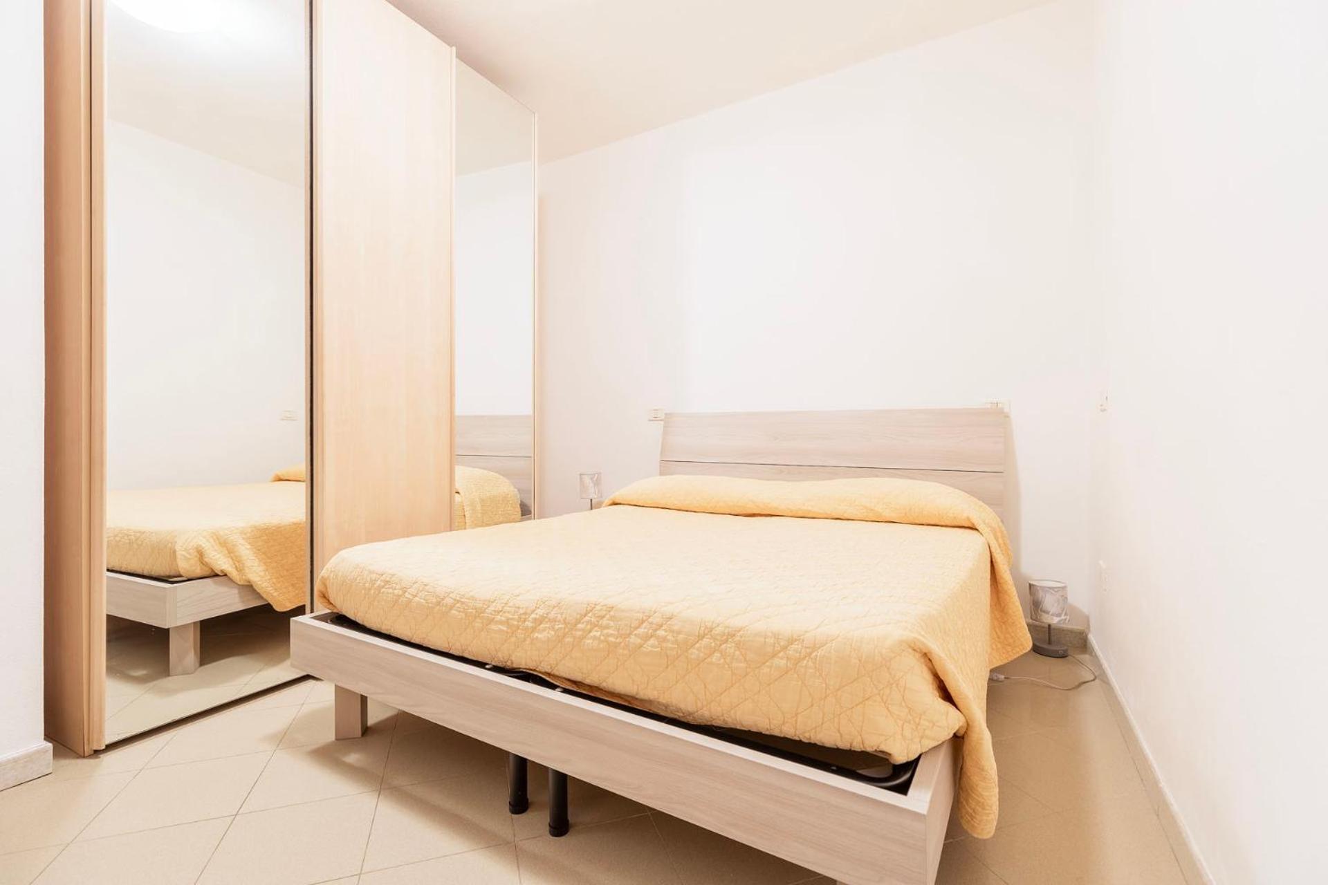 Apartamento Casa Dante Levanto Exterior foto