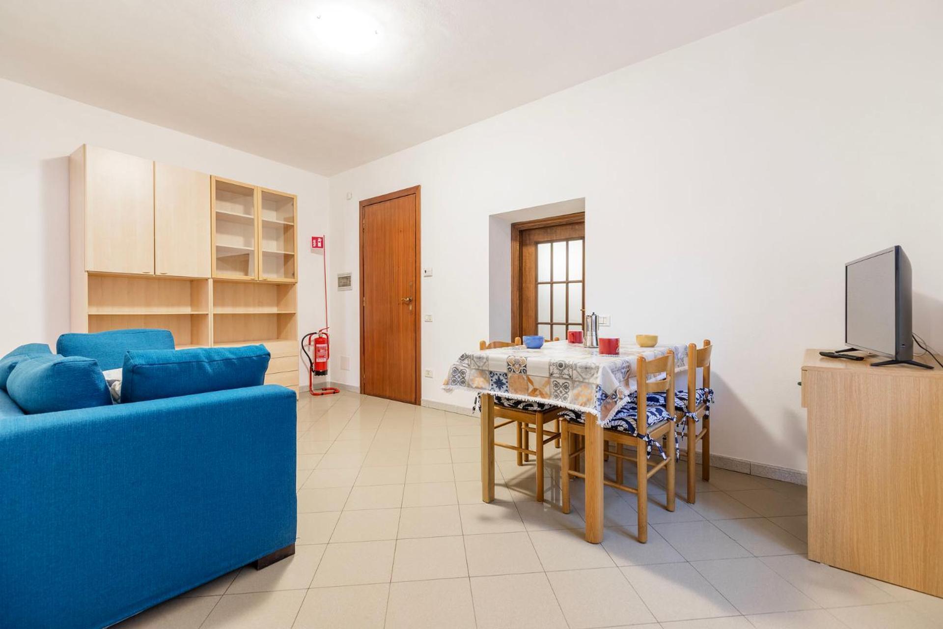 Apartamento Casa Dante Levanto Exterior foto