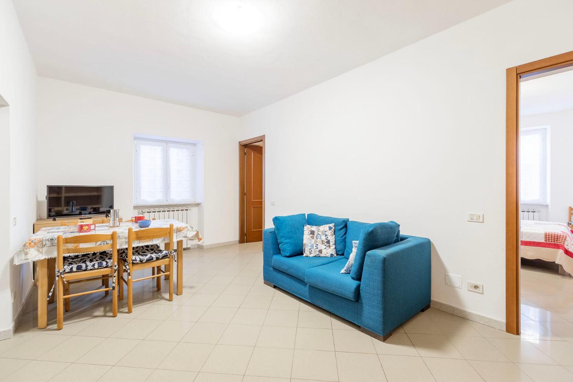 Apartamento Casa Dante Levanto Exterior foto