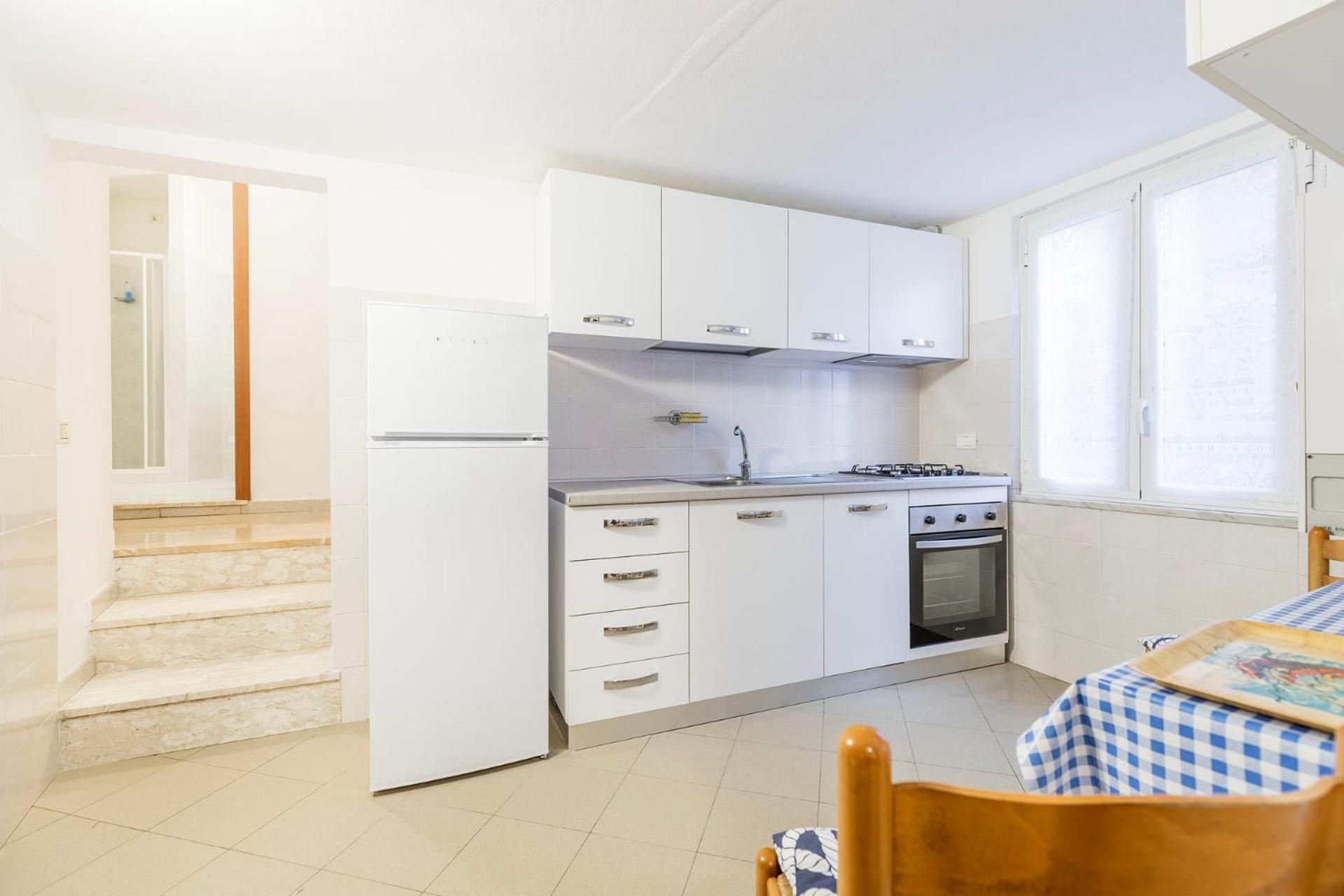 Apartamento Casa Dante Levanto Exterior foto
