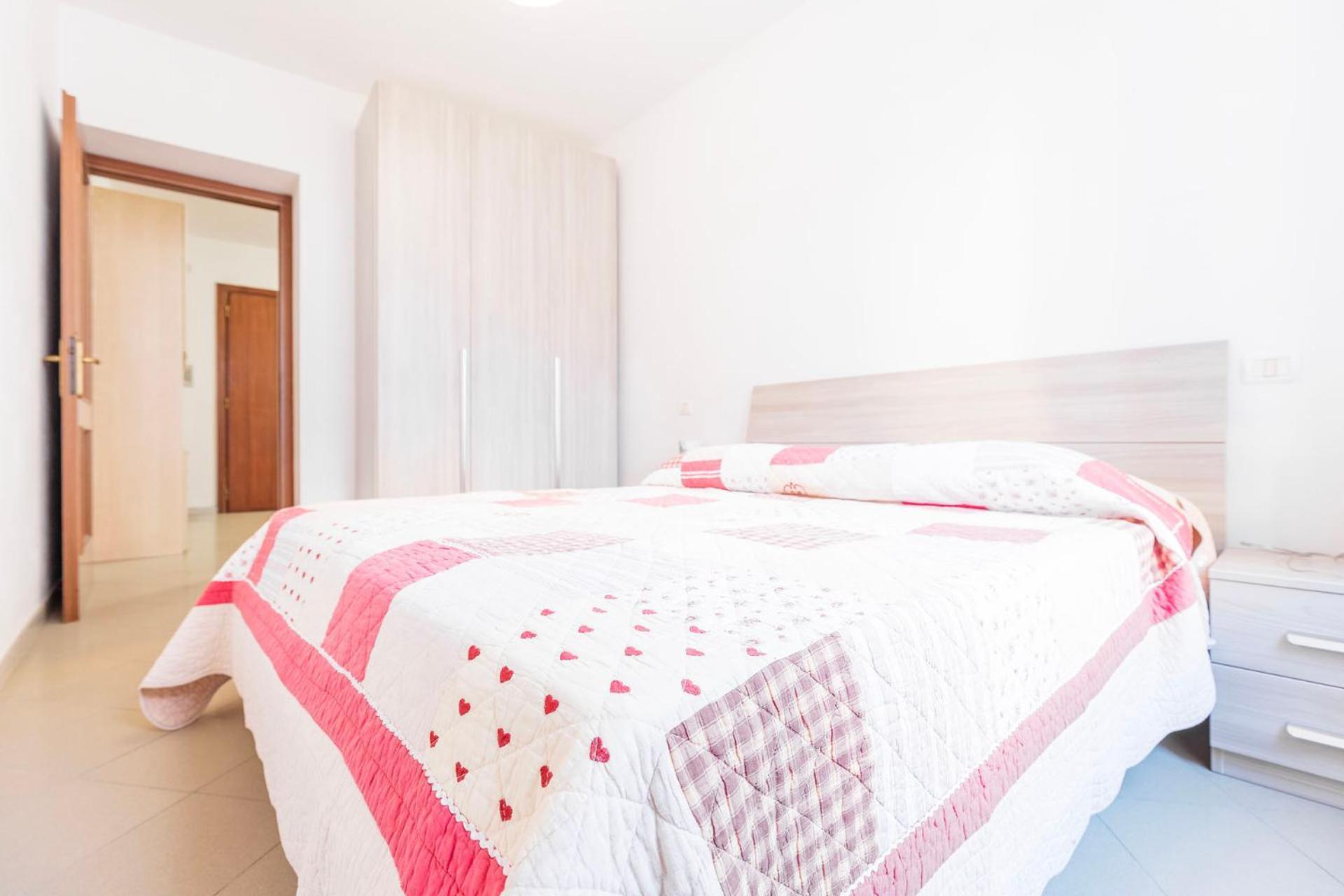 Apartamento Casa Dante Levanto Exterior foto