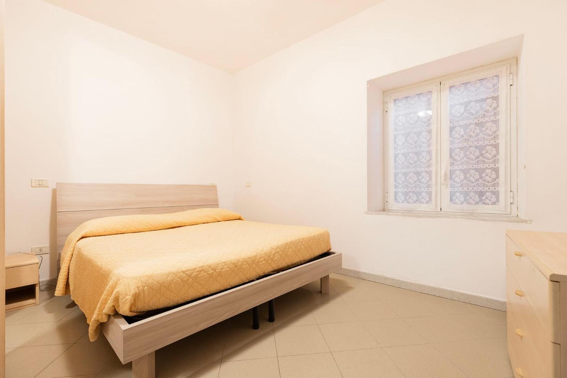 Apartamento Casa Dante Levanto Exterior foto